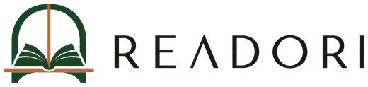 READORI