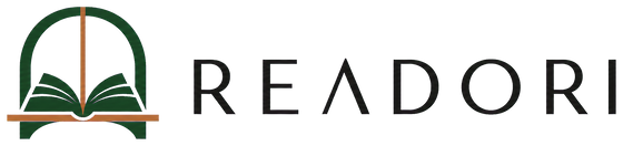 READORI
